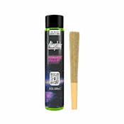 [Alien Labs] Preroll - 1g - Permanent Shade (H/I)