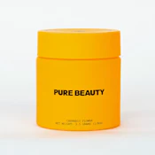 [Pure Beauty] THCv Flower - 3.5g - GSD (S)