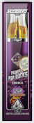 [Sluggers] All-In-One - 1.2g - Purple Pop Rocks (I)
