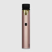[STIIIZY] Pro Battery - Rose Gold