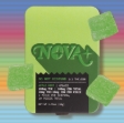 Do Not Disturb 1:1 (THC:CBN) - 100mg Edible