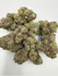 Product Preview Image 1