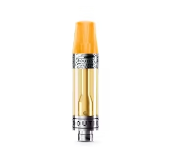 Blinker Berry Cartridge - 1g - Vape