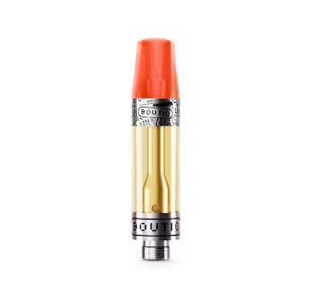 Cherry Lime Cartridge - 1g - Vape