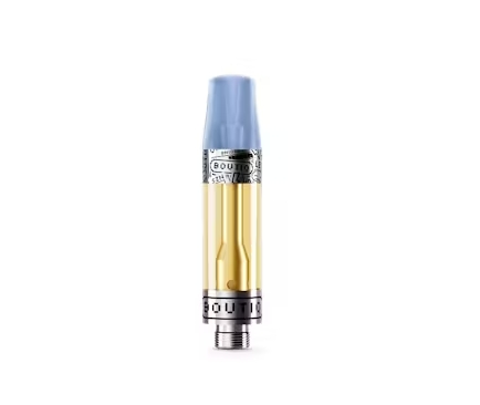 Grape Ape Cartridge - 1g - Vape