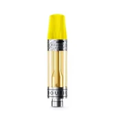 BOUTIQ | Lemon Stripes | 1G Cartridge