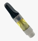D25 Hepworth Super Sour Diesel 510 Cart .5g