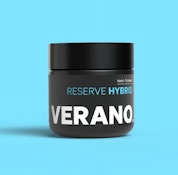 Verano Reserve Flower 3.5g MAC 1