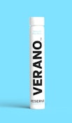 Verano Reserve Dynamite Stix 1g Glitter Bomb