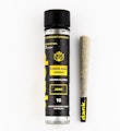 DANK | Cheese And Chong | 1G Pre-Roll