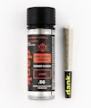 DANK | Girl Scout Cookies | .5G Pre-Roll