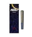 Head Space | Private Party |  1G Preroll 