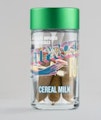 JETPACKS | Cereal Milk | 5PK .6G Pre-Rolls