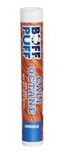 i1 Buff Puff Cali Octane Pre Roll 2pk .5g