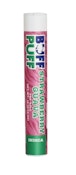 i6 Buff Puff Strawberry Guava Pre Roll 2pk .5g