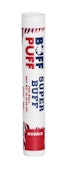 C19 Buff Puff Super Buff Pre Roll 2pk .5g