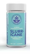 B42 Ithaca Organics Slurricane Pre Roll 6pk .5g