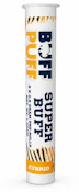 C19 Buff Puff Super Buff Pre Roll 2pk .5g