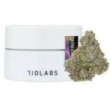 710 Labs - 710 LABS | Z | 3.5G FLOWER Main Image