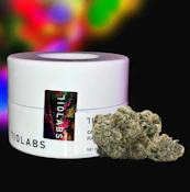 710 LABS | GG4 | 3.5G FLOWER