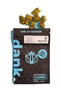 B37 Dank Godfather OG Flower 3.5g 