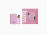 Product Preview Image 3