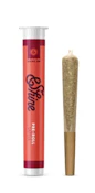 Beaver Cookies Single .75g- Pre-Roll- Shine (Sativa)