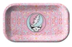 Product Preview Image 2
