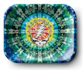 Product Preview Image 1