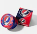 Product Preview Image 1