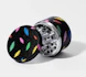 Product Preview Image 2
