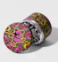 Product Preview Image 3