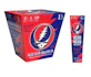 Product Preview Image 2