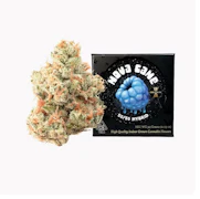 Team Elite Genetics - Flower - Nova Cane - 3.5g