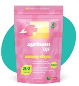 B29 Ayrloom Sunny Days Gummies 10pk