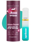 i8 Ayrloom Cran Haze AIO Vape 1g