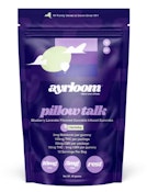 i9 Ayrloom Pillow Talk Gummies 10pk - 10Mg THC ea.
