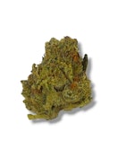 BUZZED | BISCOTTI | 7G FLOWER