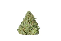 Sticky Status | Blue Dream | 3.5g