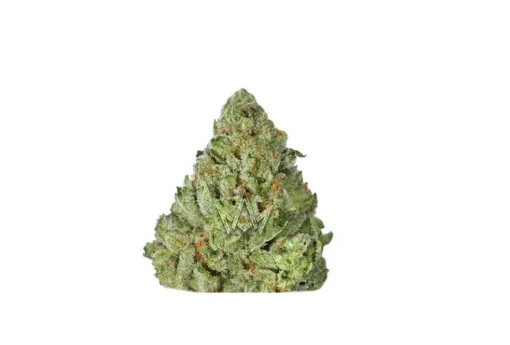Sticky Status - Sticky Status | Blue Dream | 3.5g Main Image