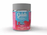 Product Preview Image 2