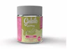 Product Preview Image 2