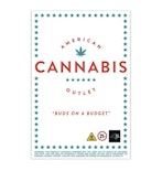 Key Lime Pie -Sativa- (Flower) 3.5g | American Cannabis Outlet -dd8