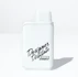 Product Preview Image 2