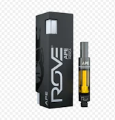 Rove | Cartridge | Ape - I | 1.0g