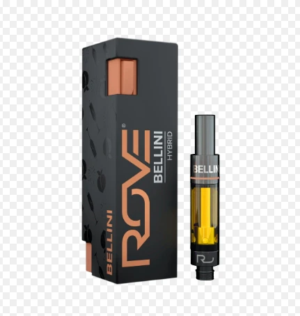 ROVE - Rove | Cartridge | Bellini - H | 1.0g Main Image