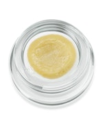 WEDDING CAKE - NYCE ROSIN JAR - 1g