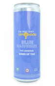 Best Dirty Lemonade | Blue Raspberry Lemonade | 50mg 12fl.oz