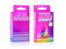 Product Preview Image 1