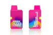Product Preview Image 2